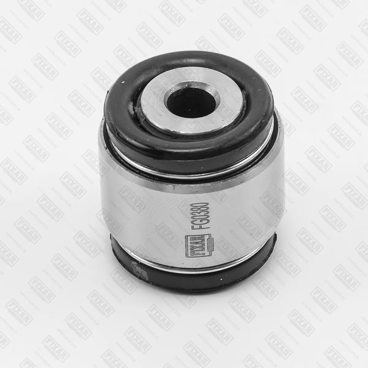 Сайлентблок заднего рычага HYUNDAI Sonata 02-> FIXAR FG0380
