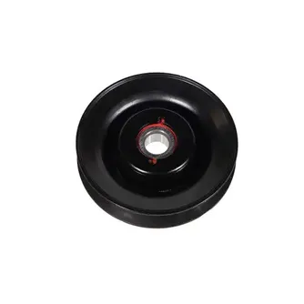 Ролик обводной Daewoo Lanos 1.4/1.5/1.6 ZENTPARTS Z23683_ZNT
