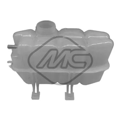 Бачок расширительный Metalcaucho 02221