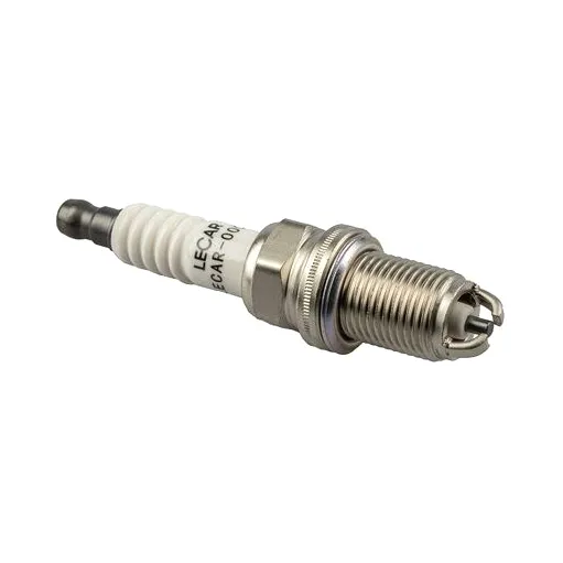 Свеча зажигания (никель) Toyota Avensis 97-03, Cam LECAR LECAR000120601