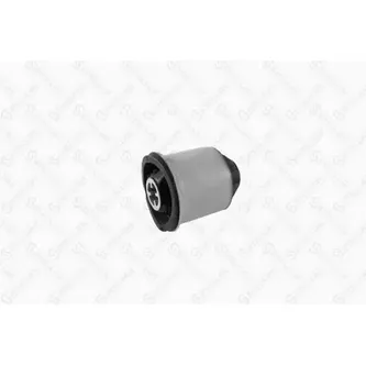 Сайлентблок зад. балки Renault Megan/Scenic all 02> STELLOX 77-01933-SX