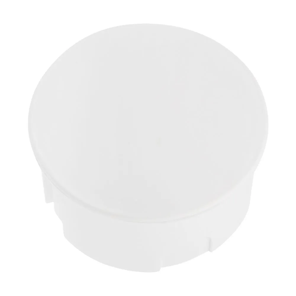 Коробка распаячная СУ D 80х40 мм REXANT 28-3027
