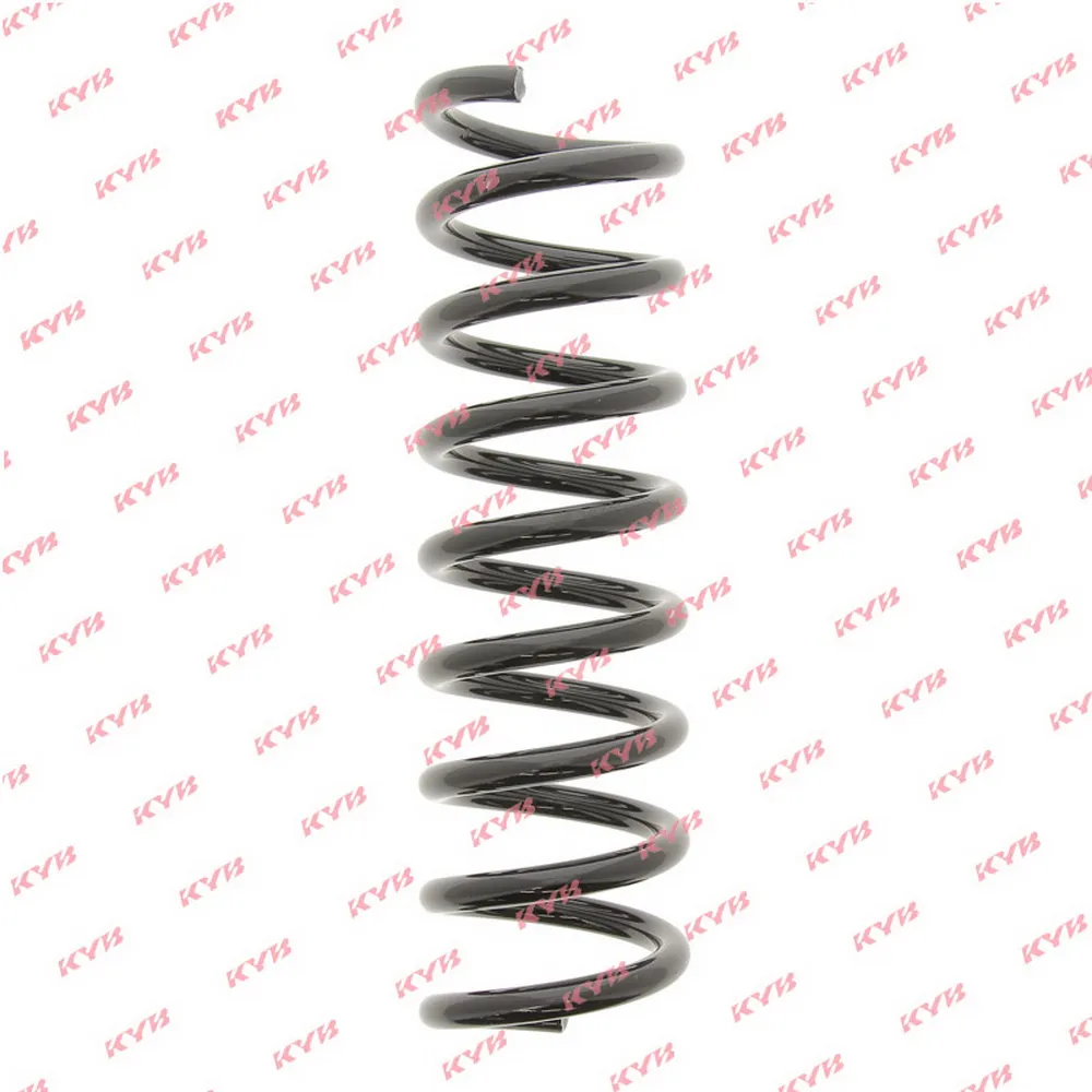 Пружина передняя L=R MB W210 excl.Sport Susp. KYB RA1930