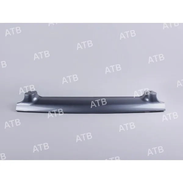 Решетка радиатора ВАЗ 2114 Нептун 628 ATB 1AV140J0628