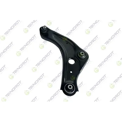 Рычаг передний L NISSAN Qashqai (J11) 2013-> TEKNOROT N-919