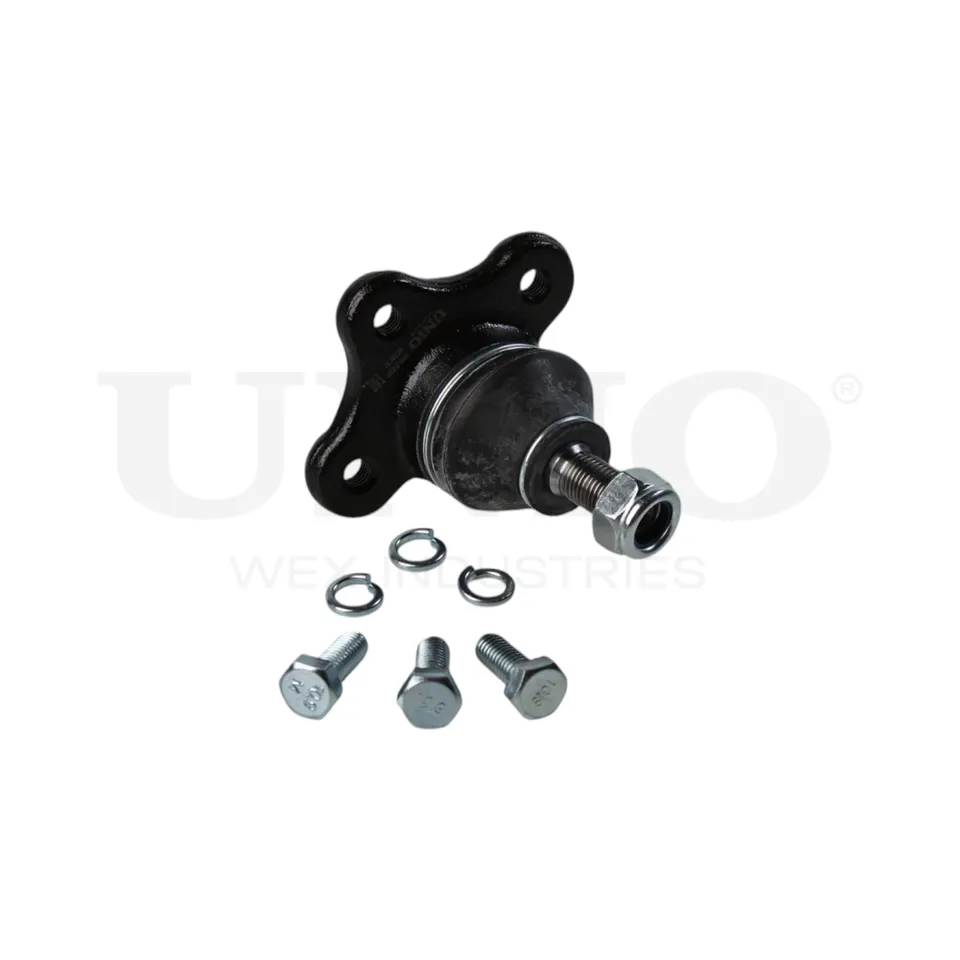 Опора шаровая передняя верхняя UNIO SSP-20024