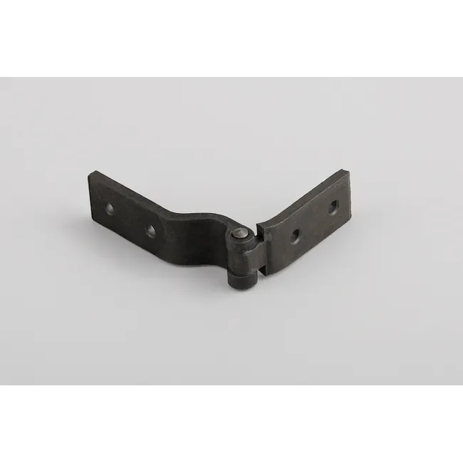 Петля крышки багажного люка УАЗ 046931570501097