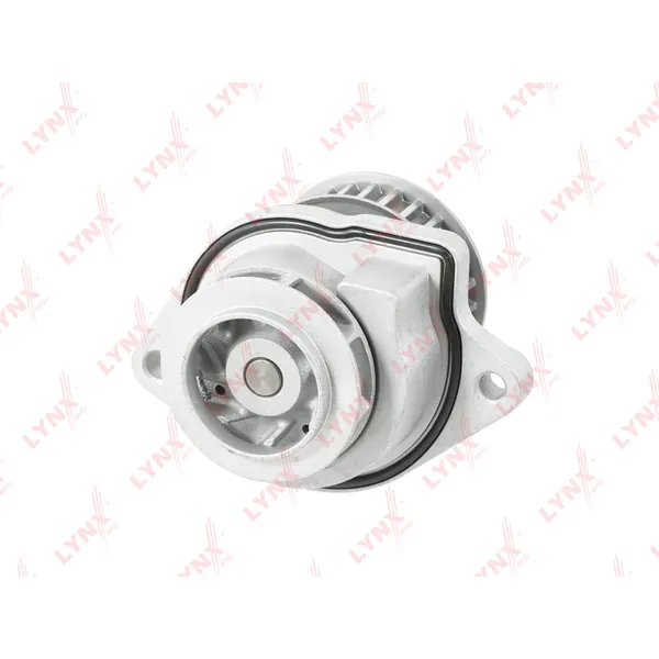 Помпа, водяной насос AD VW Skoda 1.4 16V / Golf 5 LYNXauto CW-0028