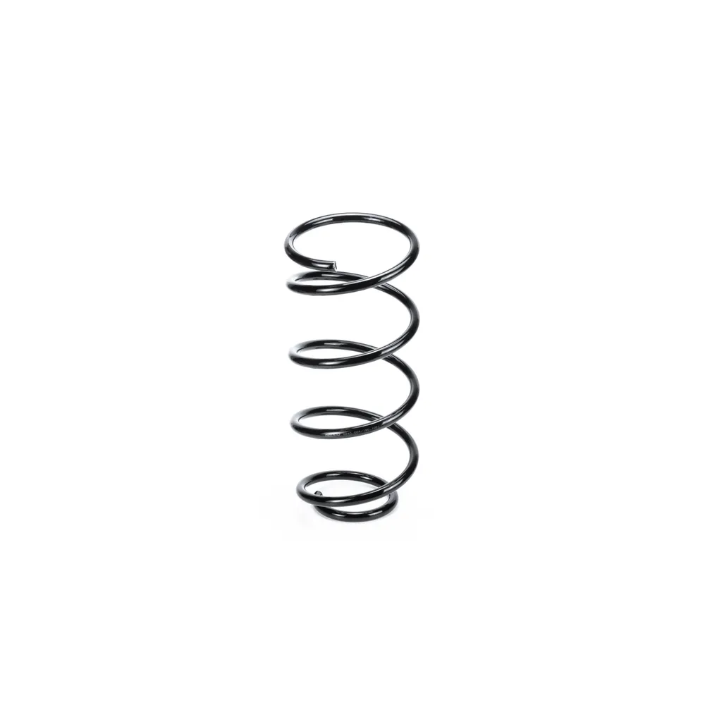 Пружина передняя FORD EUROPA FOCUS II (2005-2008) седан 1.4-1.6 Metaco 4840-004