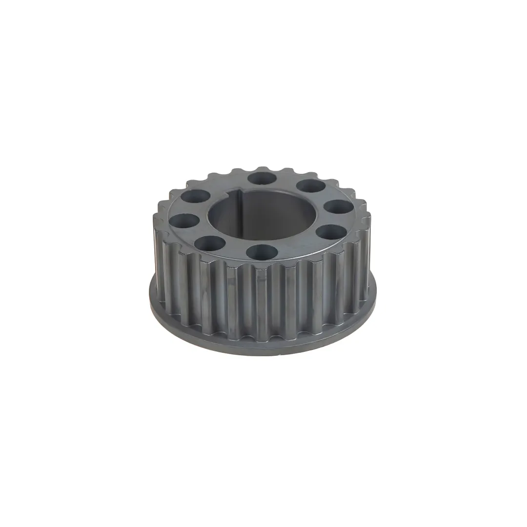 Шестерня коленвала HYUNDAI/KIA 24423-42200