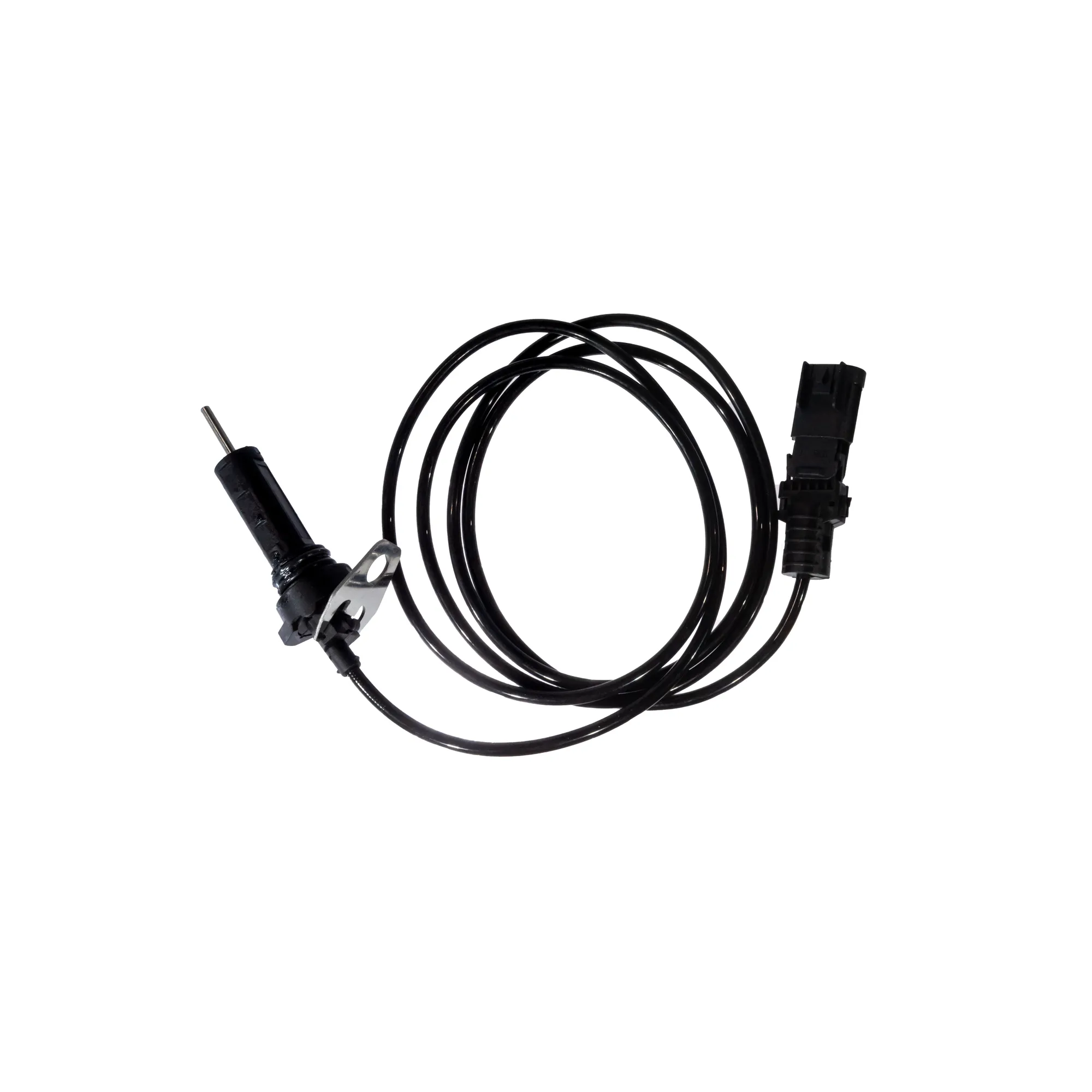 Датчик износа тормозной колодкиVolvo STELLOX 8551505_SX
