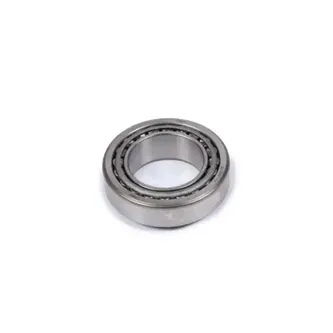 Подшипник ступицы передней Nissan Patrol Y61 STELLOX 40-30401-SX