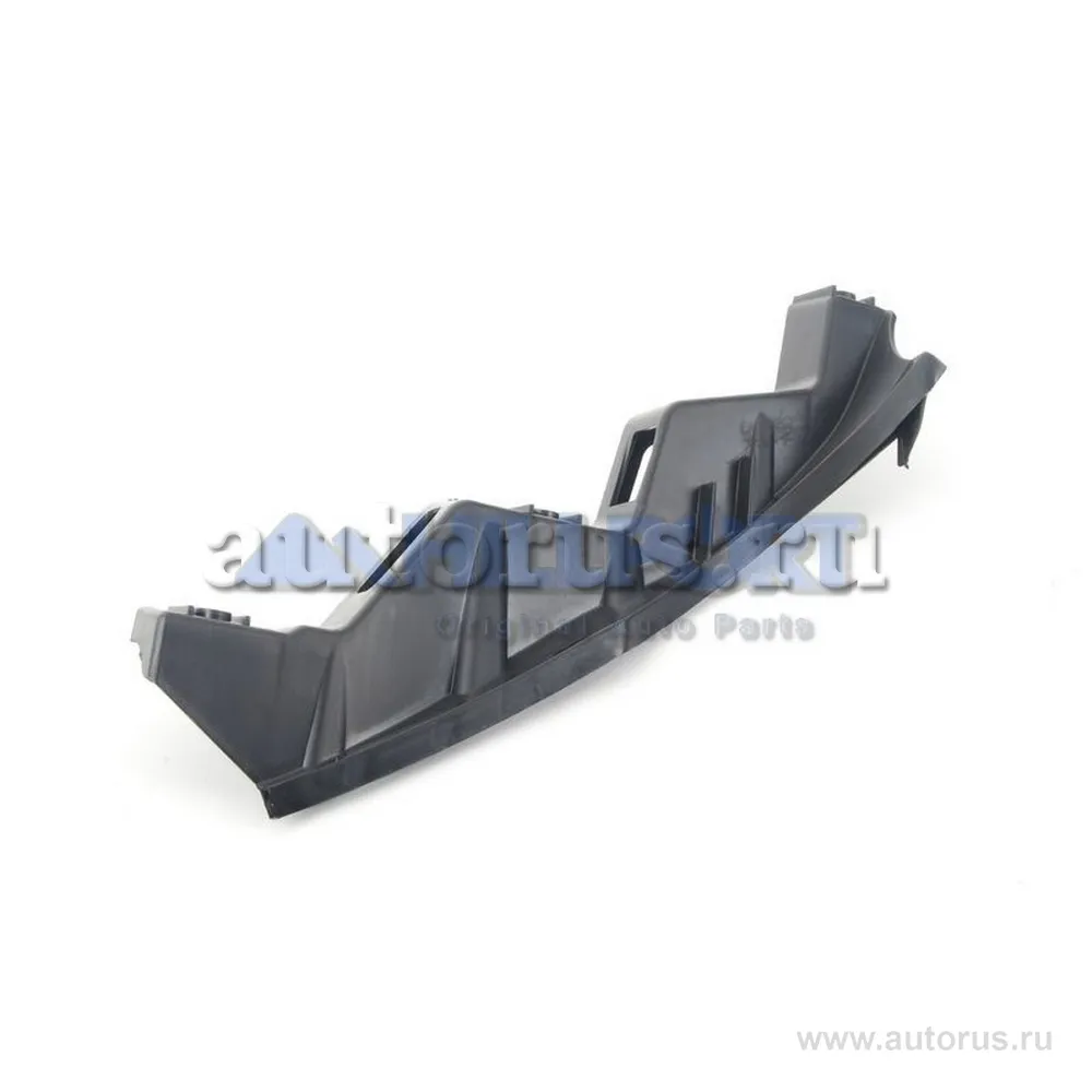 Кронштейн крепления бампера