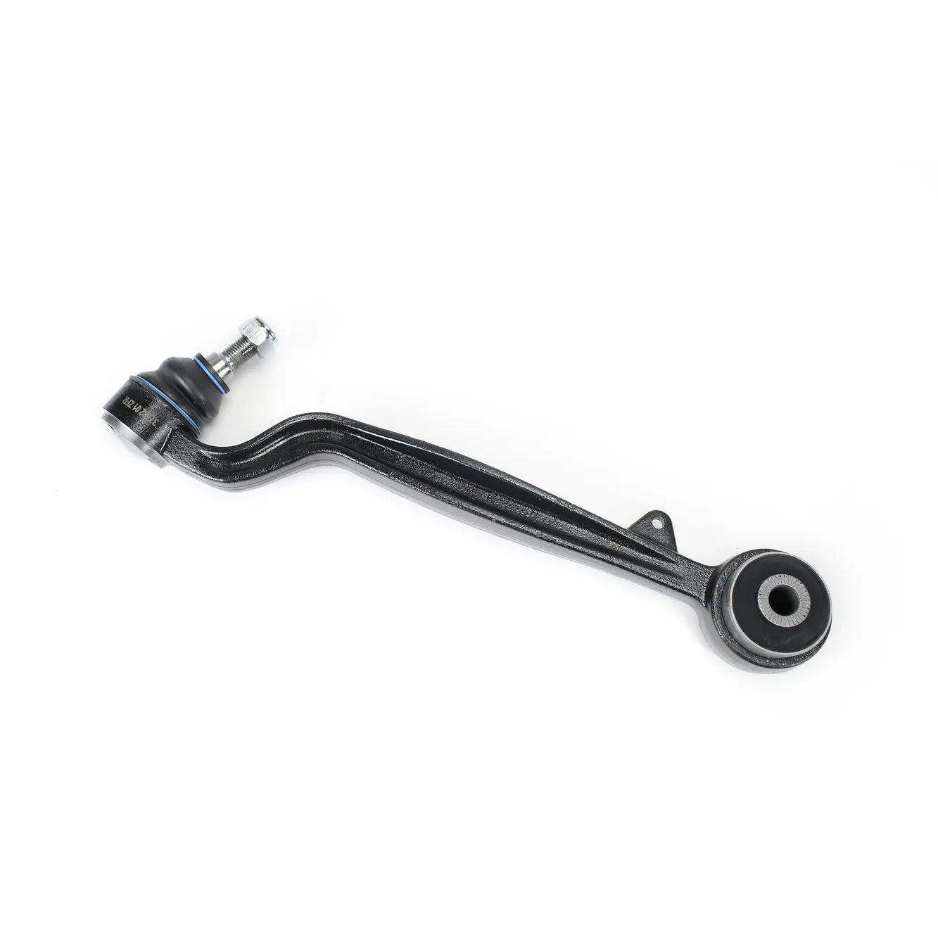 Рычаг подвески ZF Russia 37482 01 ZFR