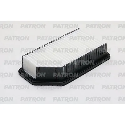 Фильтр воздушный KIA RIO [IH] 11- PATRON PF1558