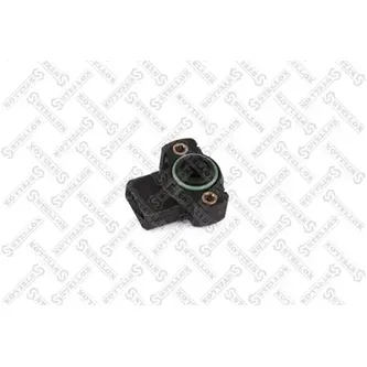 Датчик положения дроссельной заслонки VW Golf III 2.0i 91-99 STELLOX 06-09513-SX