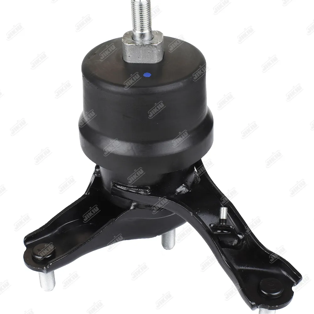 Опора двигателя передн правая гидравл TOYOTA CAMRY V30 3.0/3.3, V40 3.5 JIKIU ME21084H