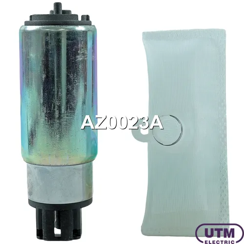 Бензонасос электрический UTM AZ0023A