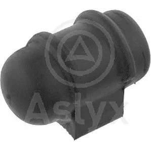 ВТУЛКА СТАБ REN 19/MEGANE 1.4-2.0 -03 ПЕР НАРУЖН (d18mm) ASLYX AS-200350