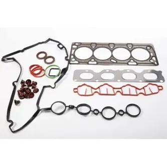 К-кт прокладок ДВС верхний Opel Astra/Vectra/Insignia/Zafira 1.8 0 STELLOX 11-25517-SX