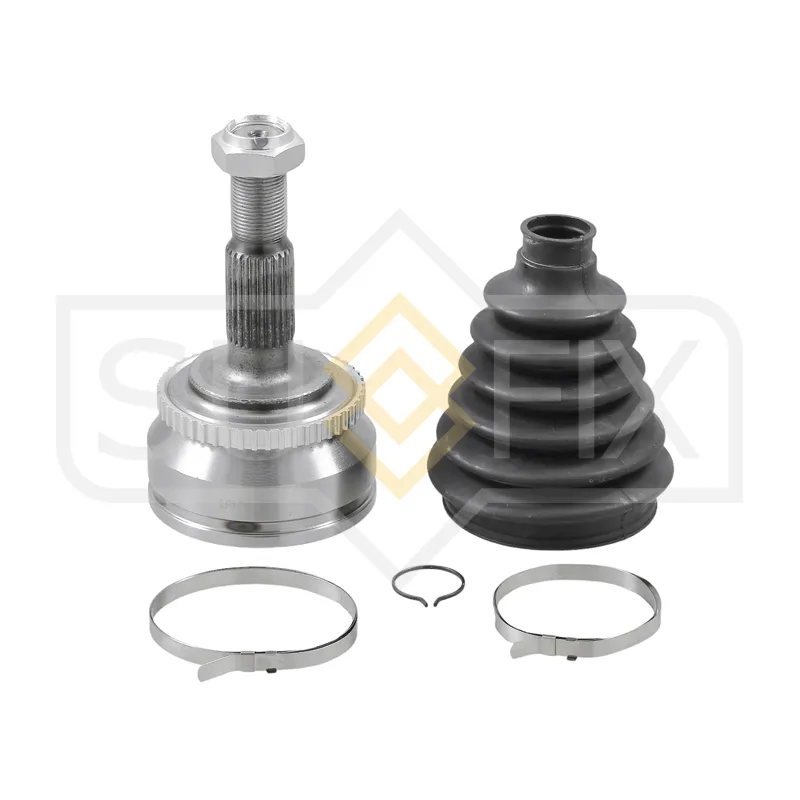 ШРУС SUFIX ST-1594