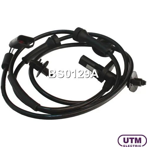 Датчик ABS передний Ford Transit UTM BS0129A