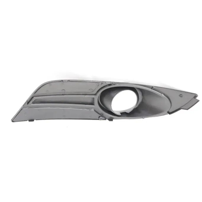 Накладка фары противотуманной Лев. Ford Focus 2006-2007