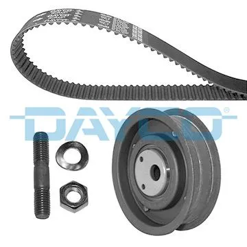 К-кт ремня ГРМ DAYCO ktb265