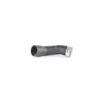 Шланг турбонагнетателя T5,5-T6 10- BSG BSG 90-720-090