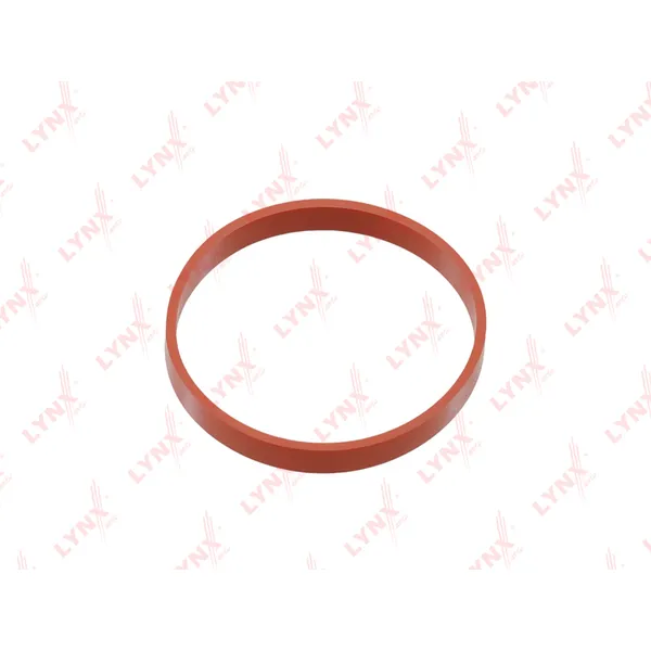 Прокладка клапана EGR LYNXauto SG-4872