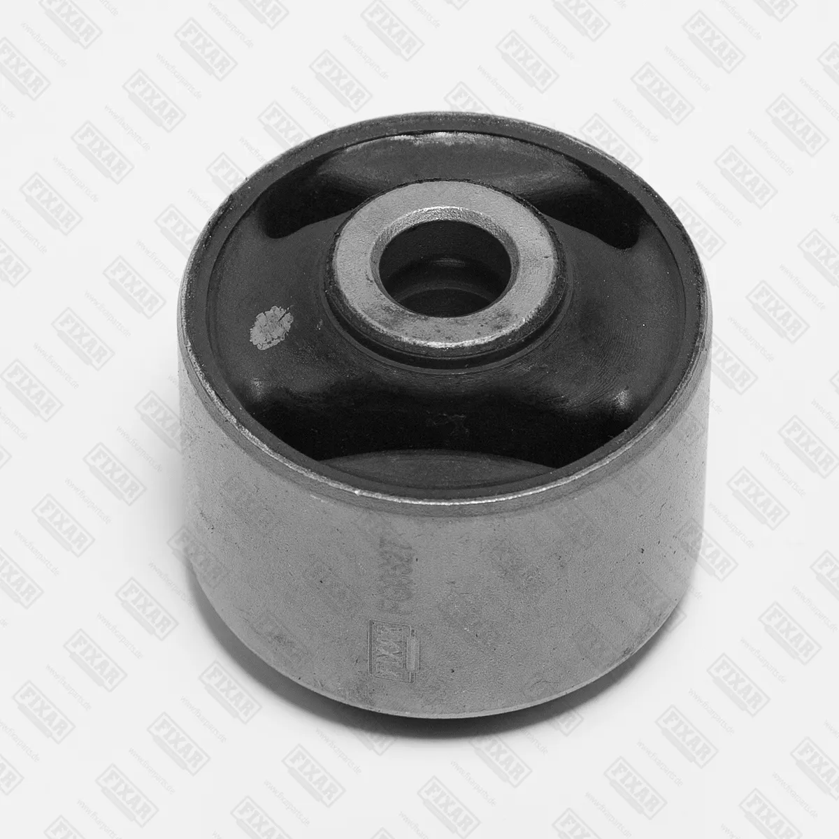 Сайлентблок заднего рычага TOYOTA RAV4 05-> FIXAR FG0327