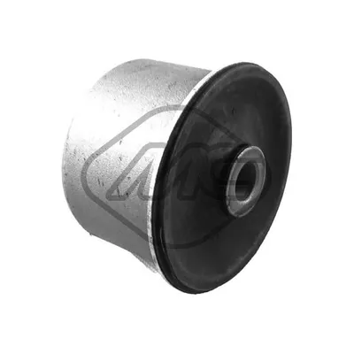 САЙЛЕНТБЛОК ПОДВЕСКИ Chrysler Grand Voya Metalcaucho 58099