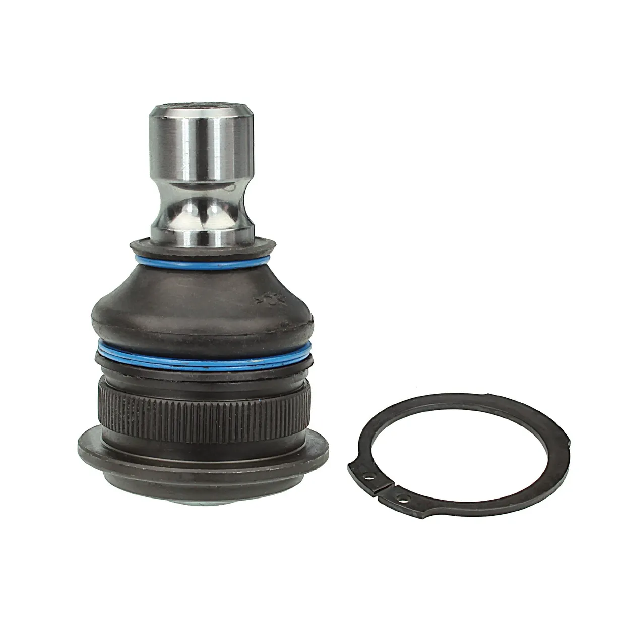 Опора шаровая L=R NISSAN Qashqai 06->/X-Trail (T31) 07-> MEYLE 36-16 010 0000