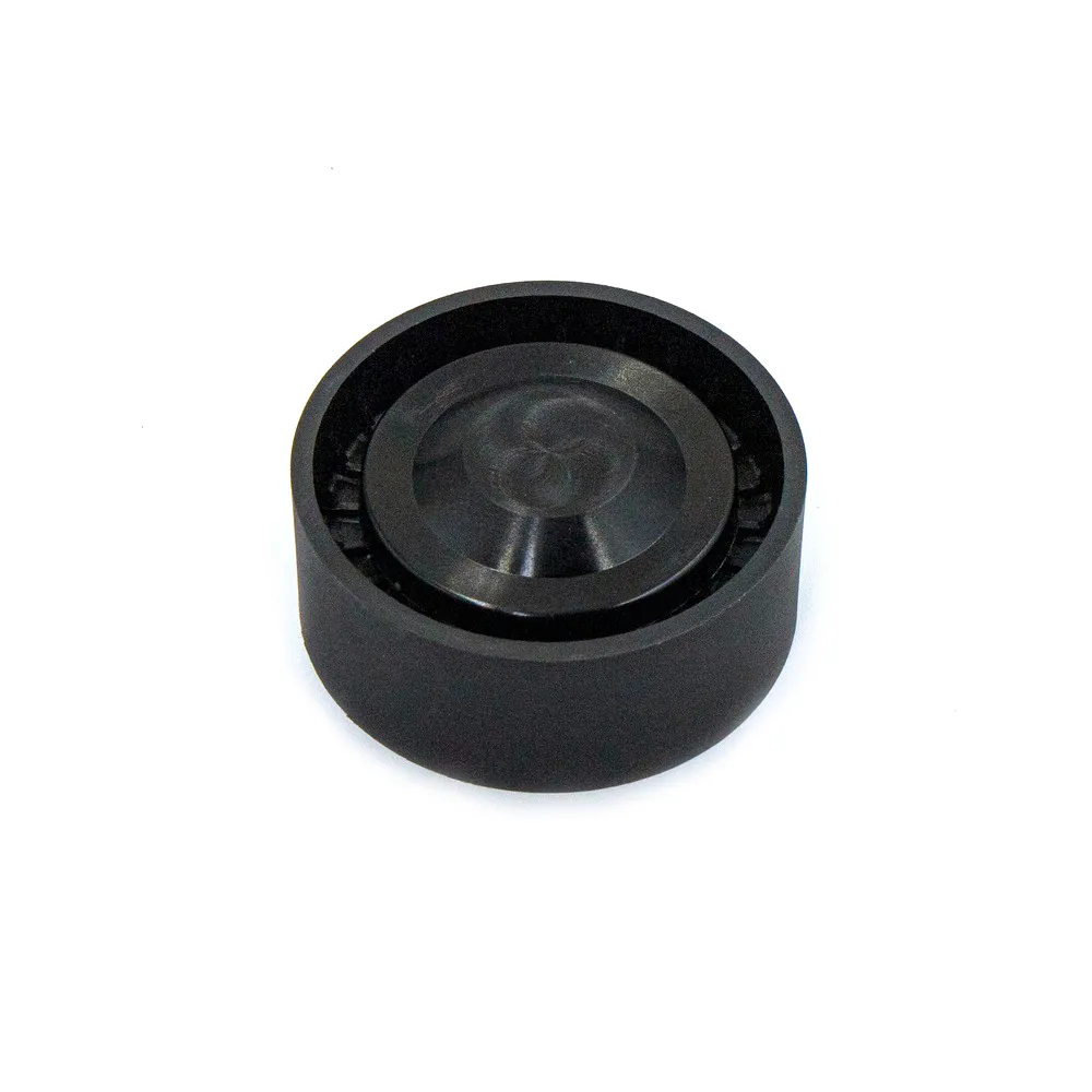 Ролик обводной приводного ремня (компл) MB W204/W212 mot.M274 OPTIMAL 0-N2309S
