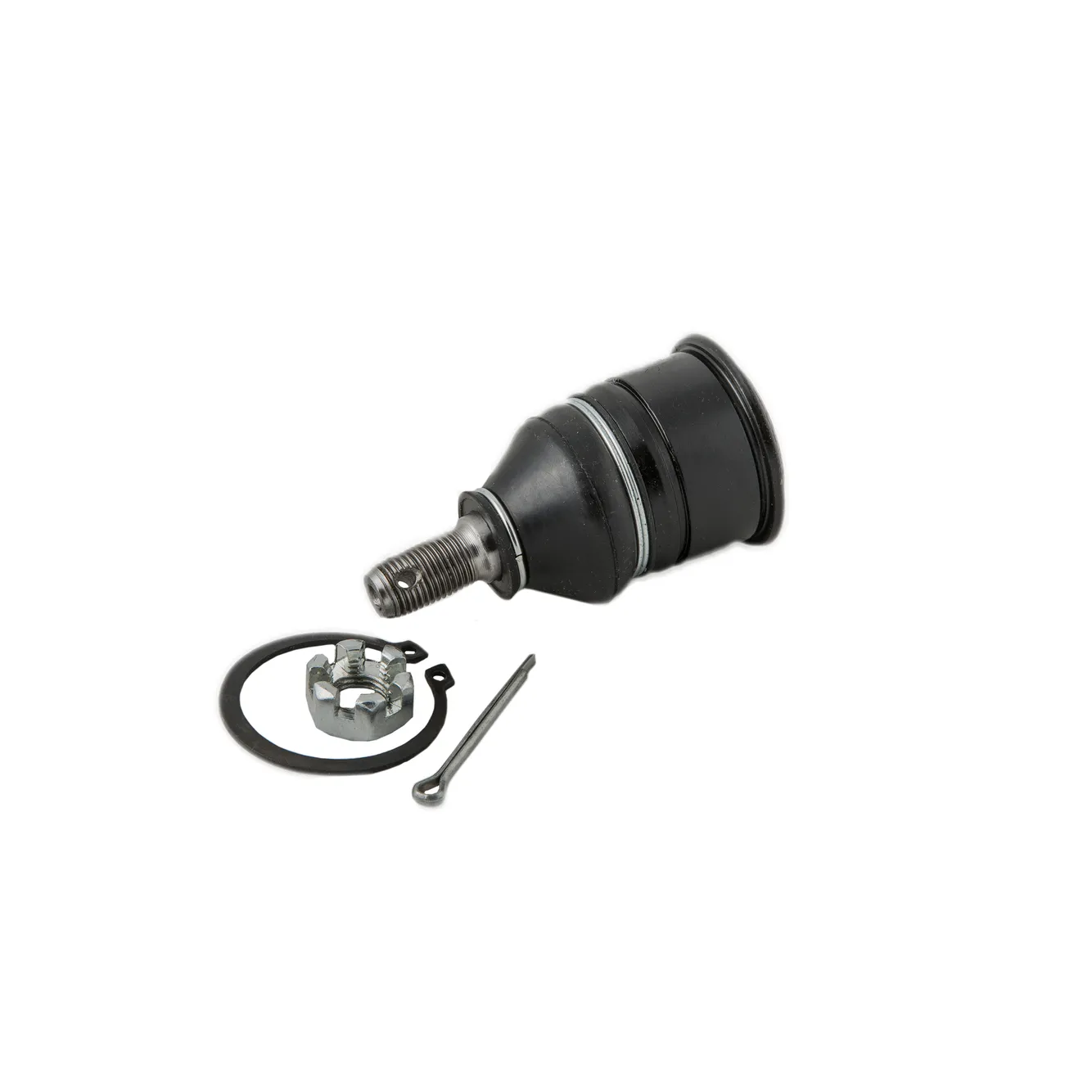 ОПОРА ШАРОВАЯ HONDA CIVIC IBERIS ib117057