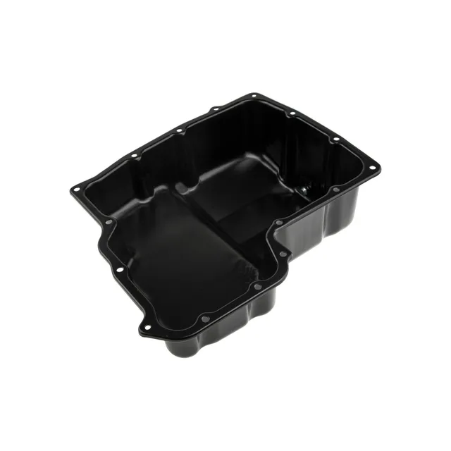 Масляный поддон NTY BMO-FR-002