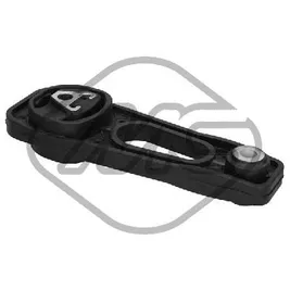 Подушка двигателя DUSTER 1.5D/1.6-16V Metalcaucho 06804