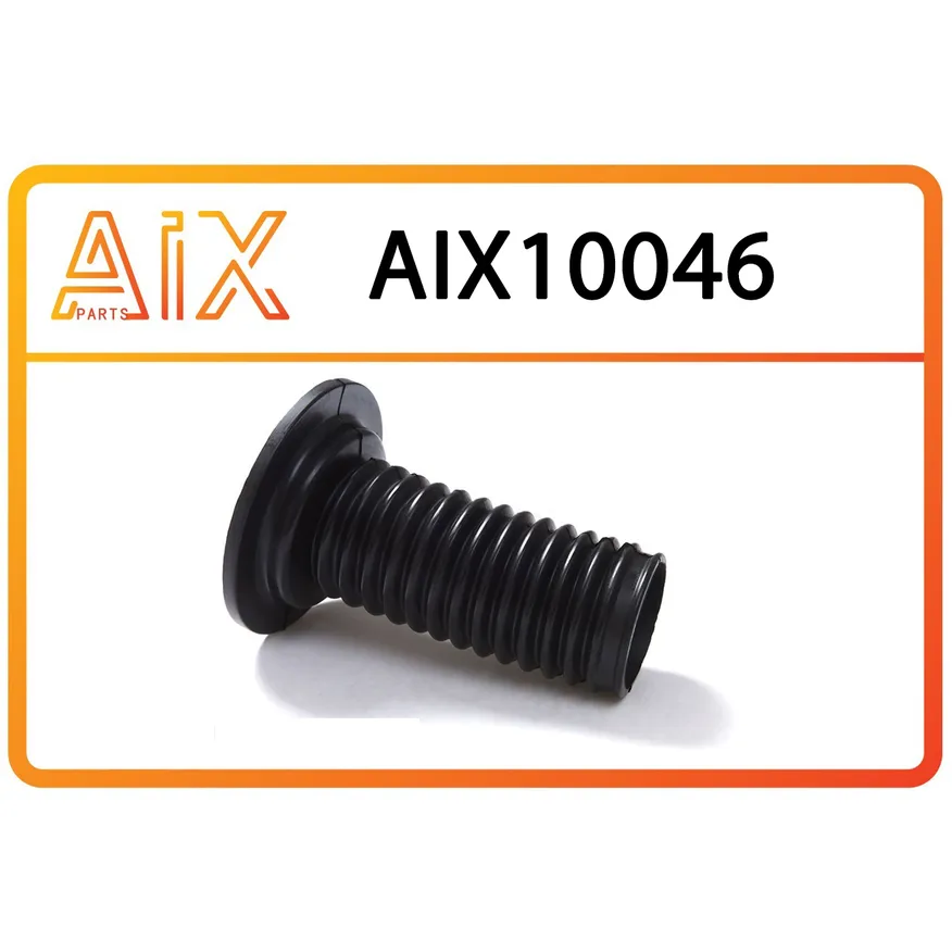 Пыльник амортизатора переднего 4815742030 AIX AIX10046