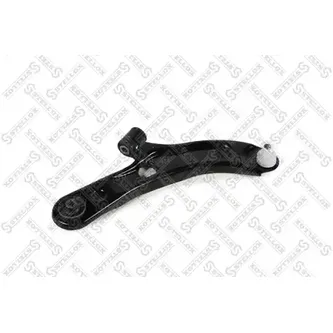 Рычаг правый Suzuki Swift 1.3/1.5 05> STELLOX 57-00826-SX