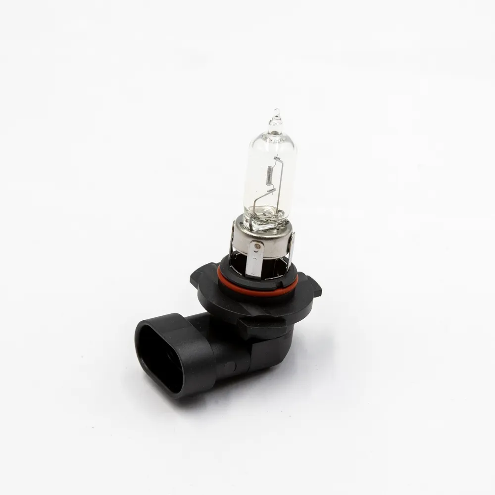 Лампа TOYOTA 90981-YZZAE