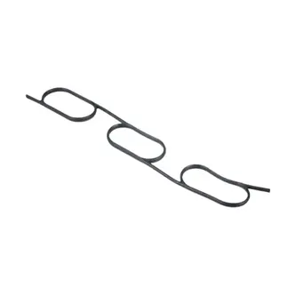 Прокладка коллект. впуск. (x2) BMW E36 ZENTPARTS Z15678