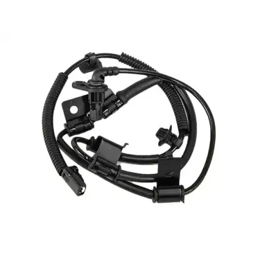 Датчик ABS передний правый Hyundai Tucs ZENTPARTS Z03176_ZNT