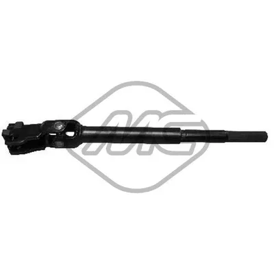 КАРДАН РУЛЕВОЙ PSA BERL/PARTN 97-08 Metalcaucho 05906