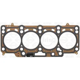 Прокладка ГБЦ VAG A4/Superb II/Passat B7/Tiguan/T5 2,0TDI ELRING 726.840