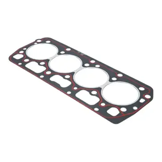 Прокладка ГБЦ d77 Skoda ZENTPARTS Z16803