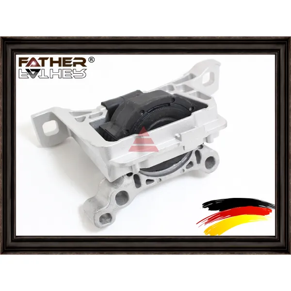 Подушка двигателя RH FATHER F3464R87