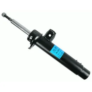 Амортизатор передний правый газовый bmw x1 1.8-2.3d2.8i 9 SACHS 313 932