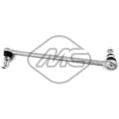 ТЯГА СТАБ BMW E87E90E91 04- ПЕР R Metalcaucho 05821
