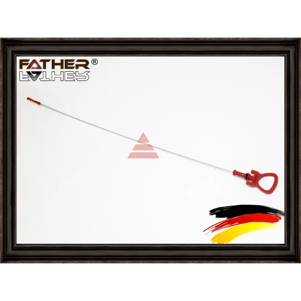 Щуп масляный FATHER F2406R84