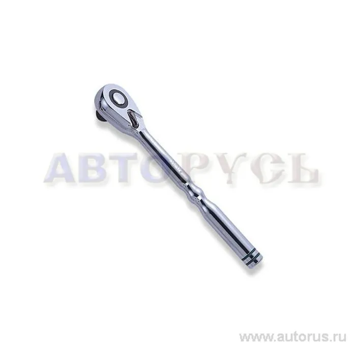 Трещотка 3/8DR 48 зубцов, 198 мм JONNESWAY R3603